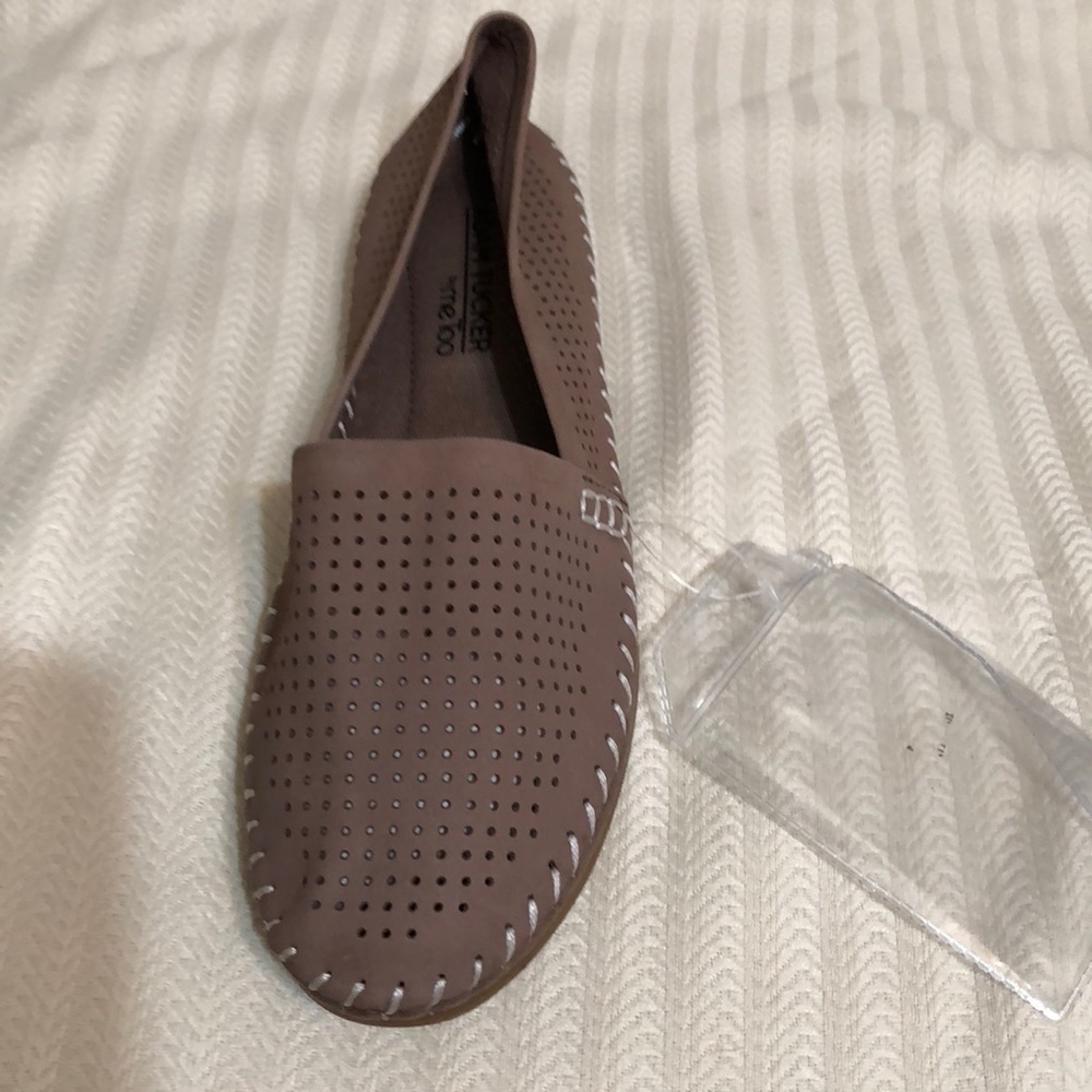 New Woman Shoes